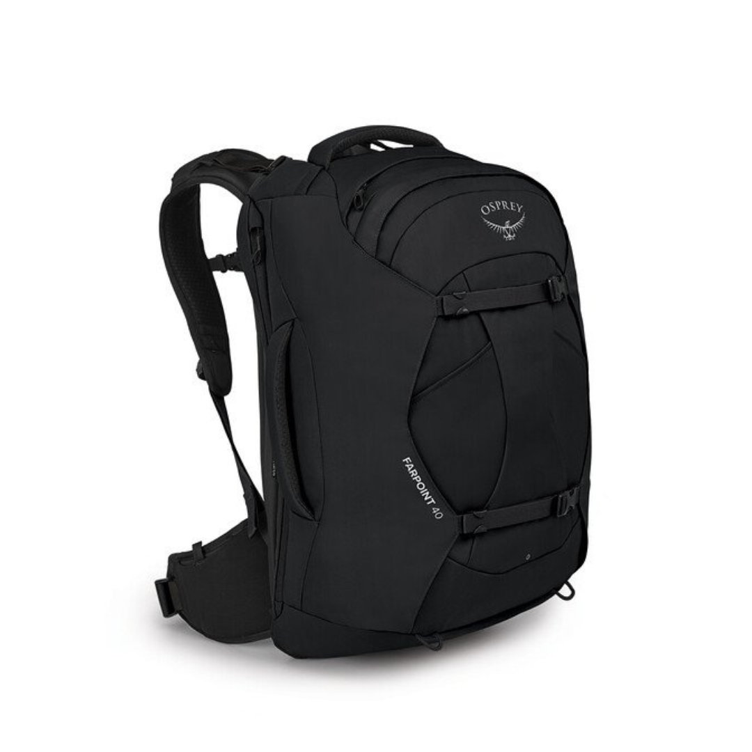 OSPREY Farpoint 40 Men’s Travel Pack