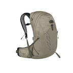 OSPREY Talon 22 Men’s Hiking Backpack