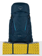 OSPREY Kestrel 48 Men’s Backpacking