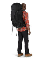 OSPREY Kestrel 68 Men’s Backpacking