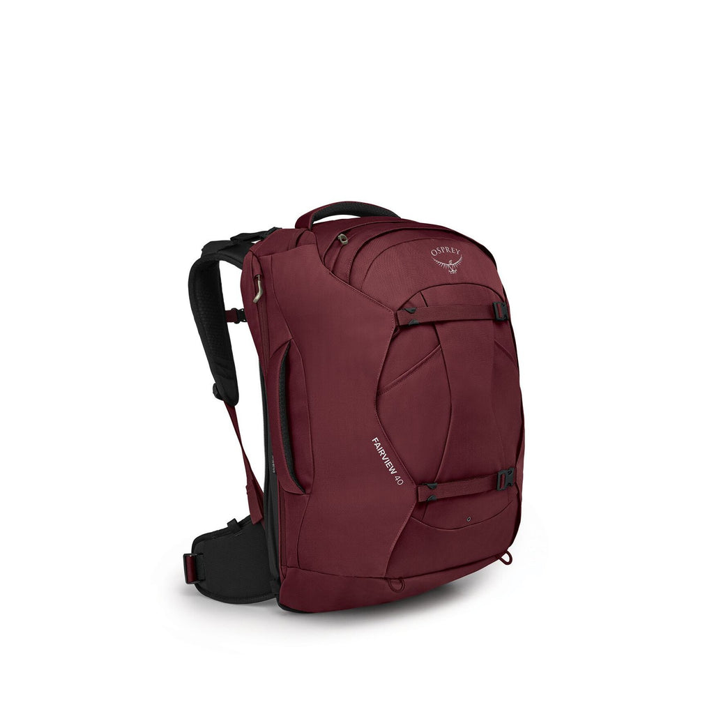 OSPREY Fairview 40 Women’s Travel Backpack
