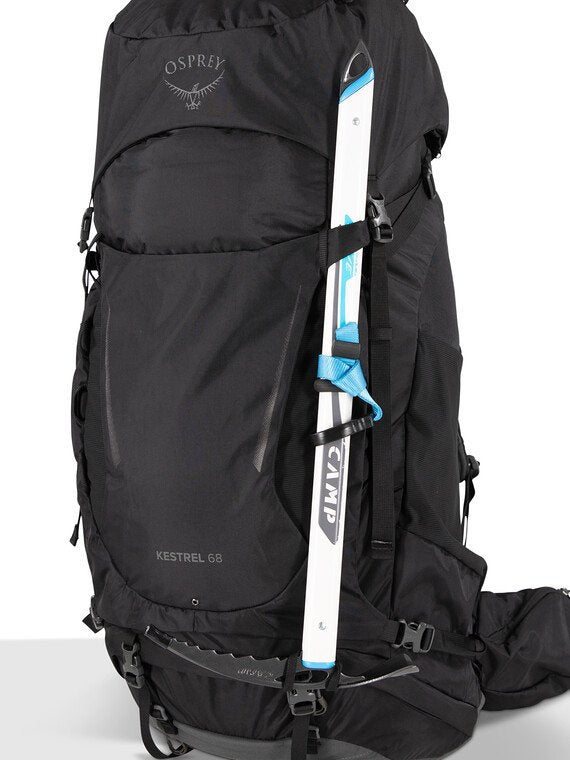 OSPREY Kestrel 68 Men’s Backpacking