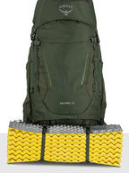 OSPREY Kestrel 58 Men’s Backpacking