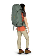 OSPREY Kyte 48 Women’s Backpacking