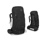 OSPREY Kyte 58 Women’s Backpacking