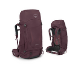 OSPREY Kyte 68 Women's Backpacking