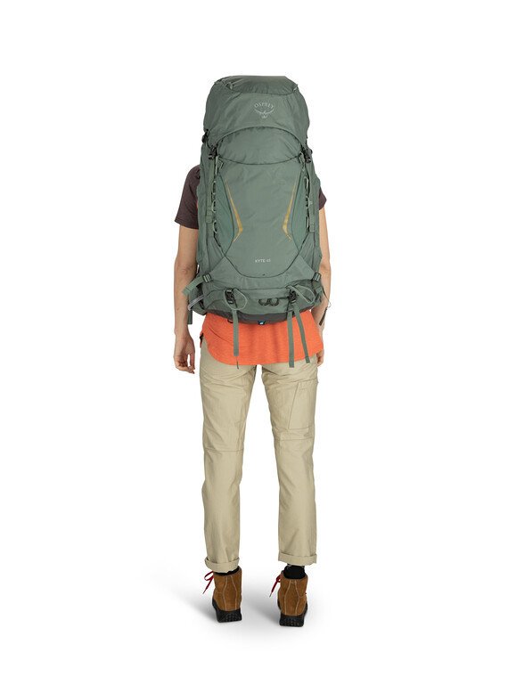 OSPREY Kyte 48 Women’s Backpacking