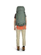 OSPREY Kyte 48 Women’s Backpacking