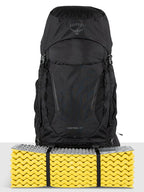 OSPREY Kestrel 68 Men’s Backpacking