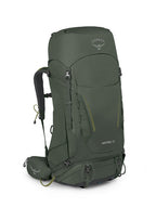 OSPREY Kestrel 58 Men’s Backpacking