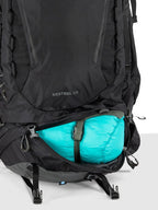OSPREY Kestrel 68 Men’s Backpacking