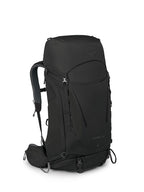 OSPREY Kestrel 48 Men’s Backpacking
