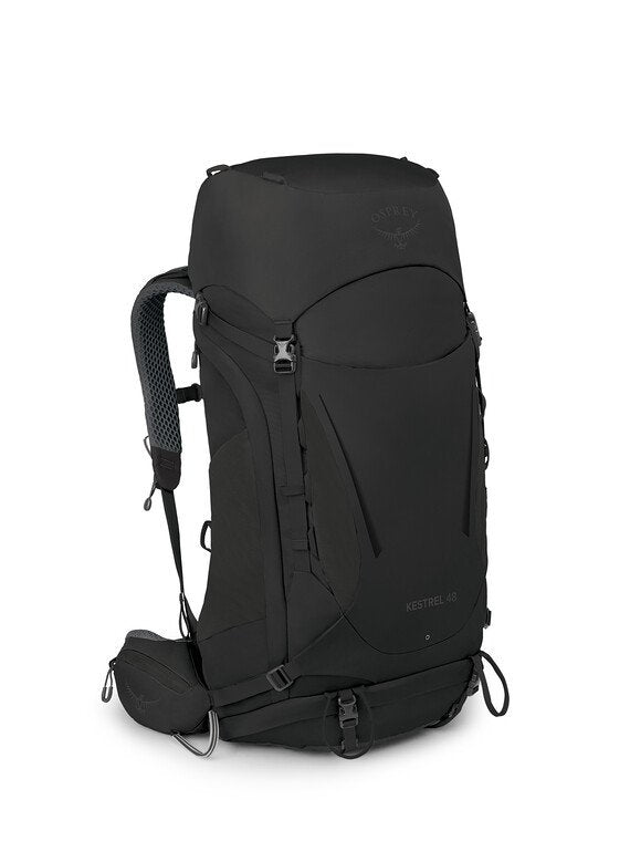 OSPREY Kestrel 48 Men’s Backpacking