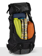 OSPREY Kestrel 68 Men’s Backpacking