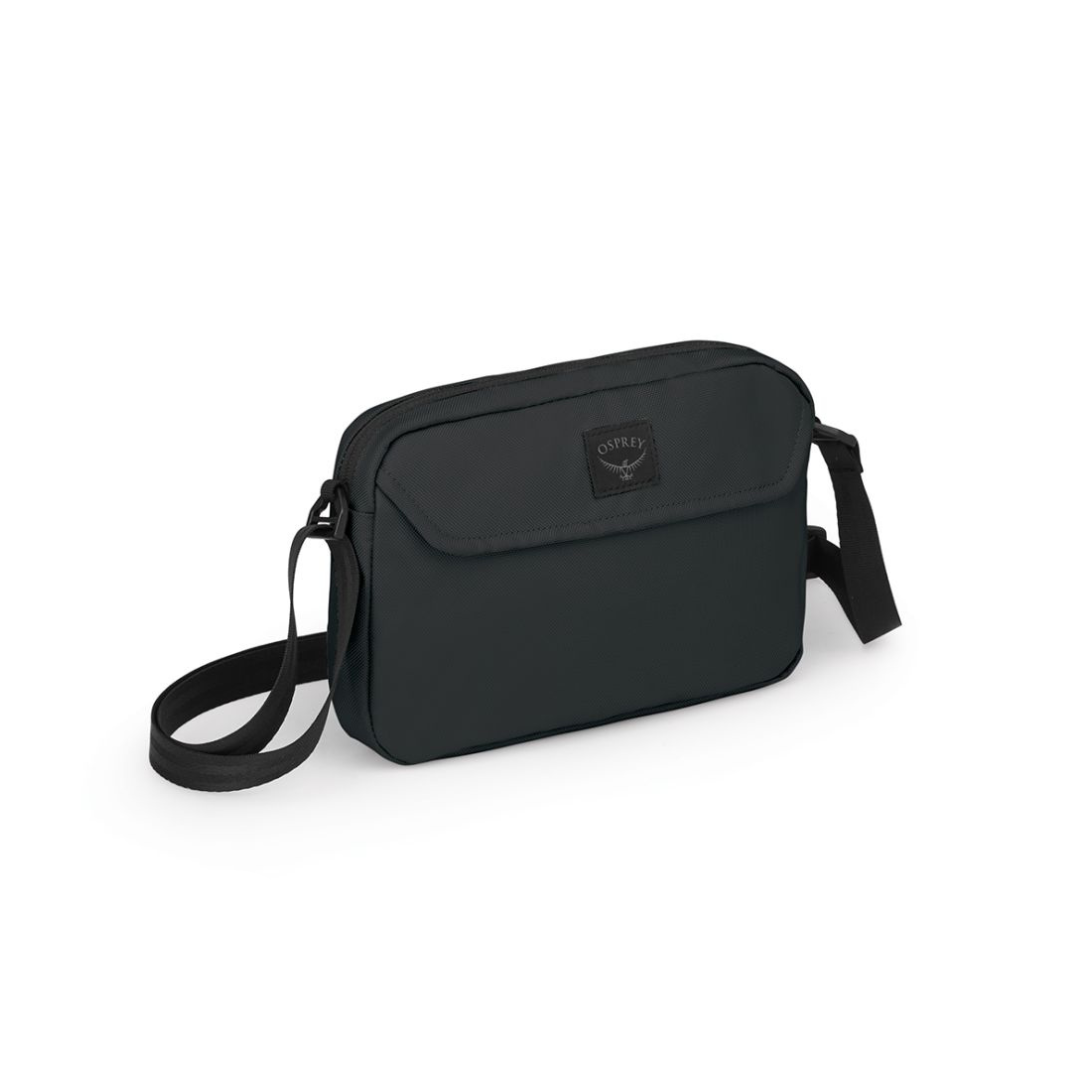 Osprey Aoede Crossbody Bag 1.5L