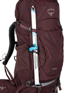 OSPREY Kyte 58 Women’s Backpacking