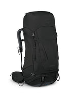 OSPREY Kestrel 68 Men’s Backpacking