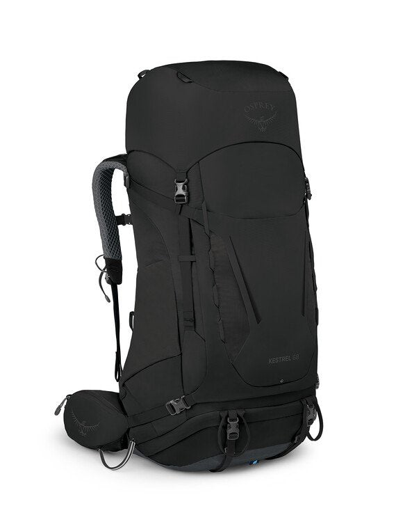 OSPREY Kestrel 68 Men’s Backpacking
