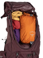 OSPREY Kyte 58 Women’s Backpacking