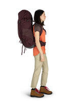 OSPREY Kyte 68 Women's Backpacking