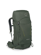 OSPREY Kestrel 48 Men’s Backpacking