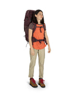 OSPREY Kyte 68 Women's Backpacking