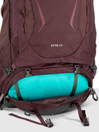 OSPREY Kyte 58 Women’s Backpacking