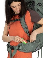 OSPREY Kyte 48 Women’s Backpacking