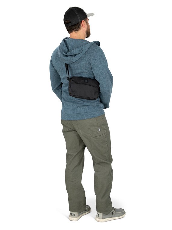 Osprey Aoede Crossbody Bag 1.5L