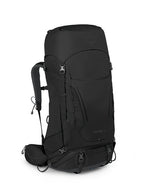 OSPREY Kestrel 58 Men’s Backpacking