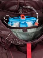 OSPREY Kyte 58 Women’s Backpacking