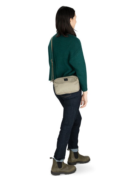 Osprey Aoede Crossbody Bag 1.5L