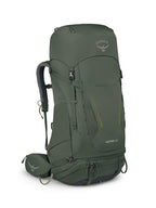 OSPREY Kestrel 68 Men’s Backpacking