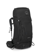 OSPREY Kyte 58 Women’s Backpacking