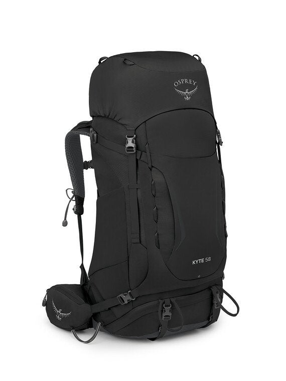 OSPREY Kyte 58 Women’s Backpacking