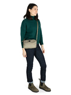 Osprey Aoede Crossbody Bag 1.5L