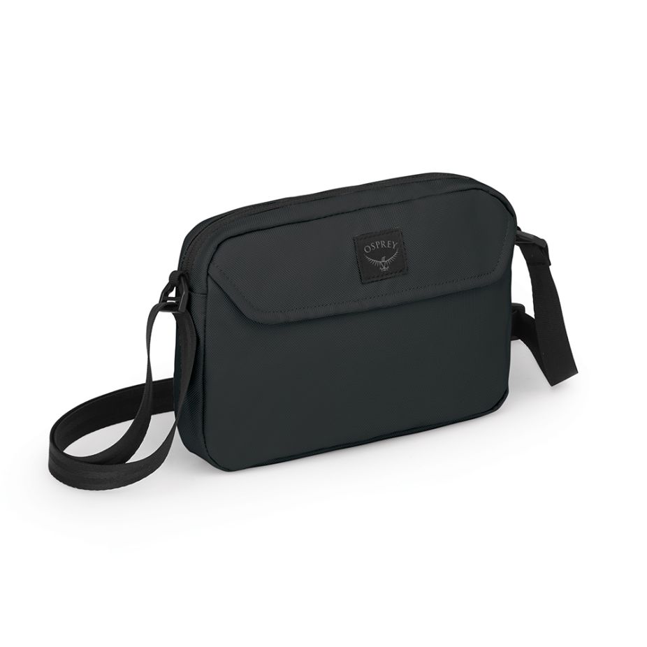 Osprey Aoede Crossbody Bag 1.5L