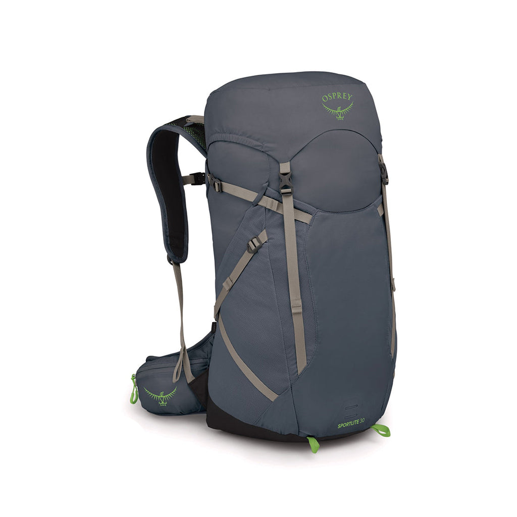OSPREY Sportlite 30 Backpack