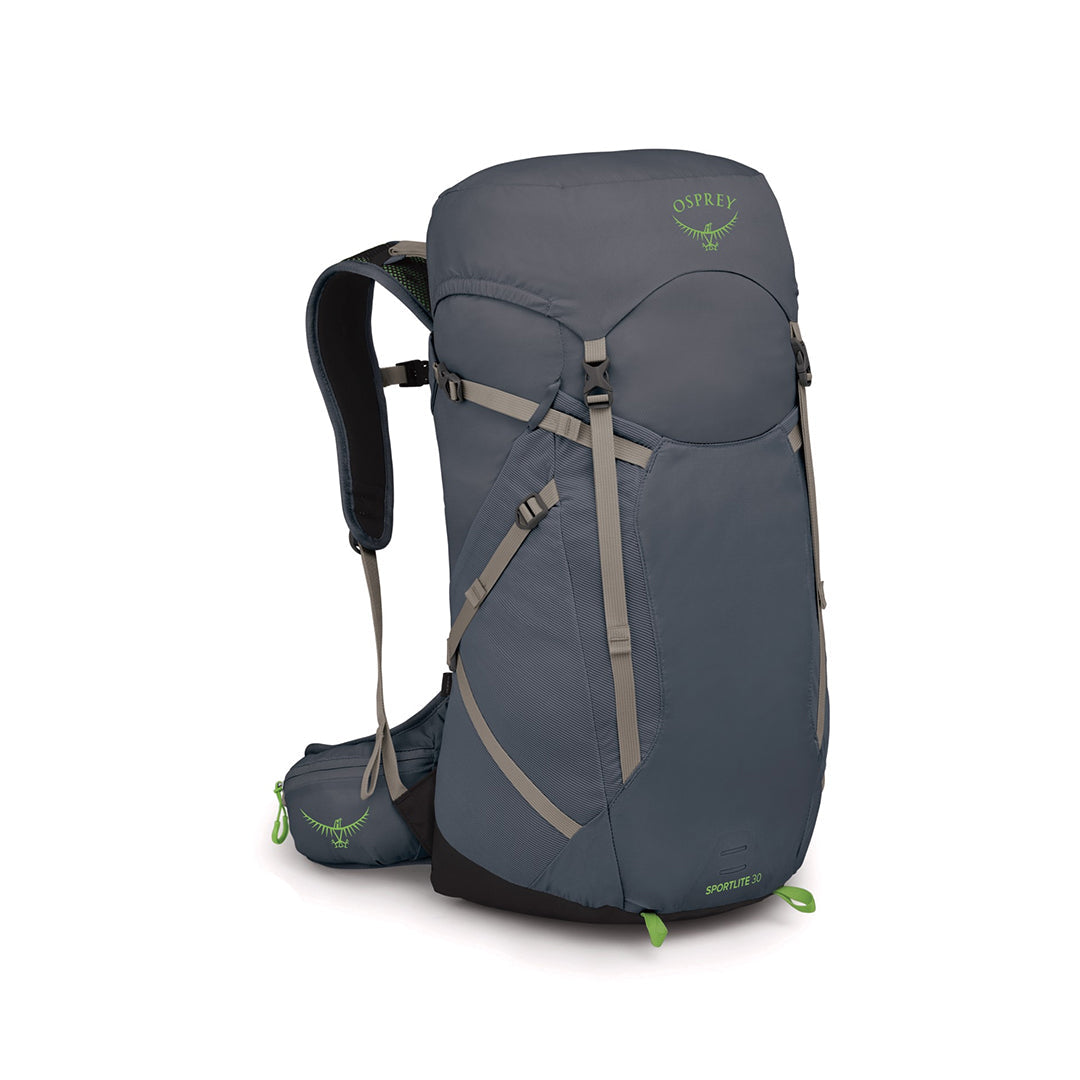 OSPREY Sportlite 30 Backpack