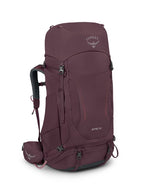 OSPREY Kyte 68 Women's Backpacking
