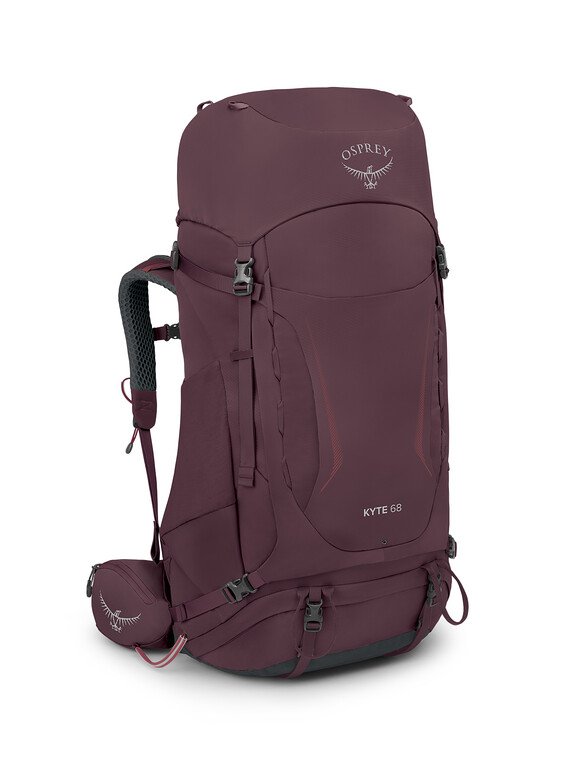OSPREY Kyte 68 Women's Backpacking