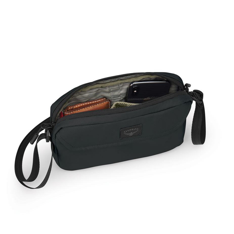 Osprey Aoede Crossbody Bag 1.5L