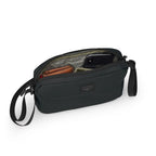 Osprey Aoede Crossbody Bag 1.5L