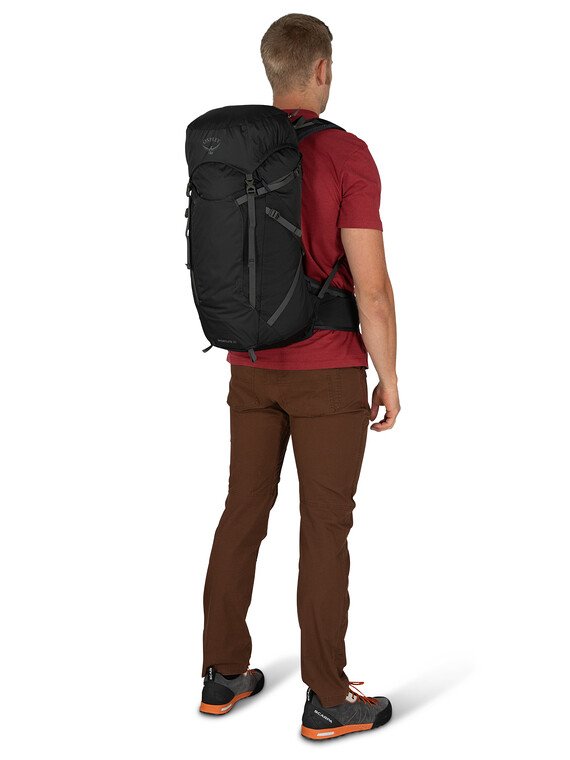 OSPREY Sportlite 30 Backpack