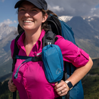 OSPREY Pack Pocket Zippered