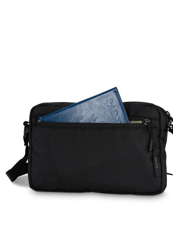Osprey Aoede Crossbody Bag 1.5L