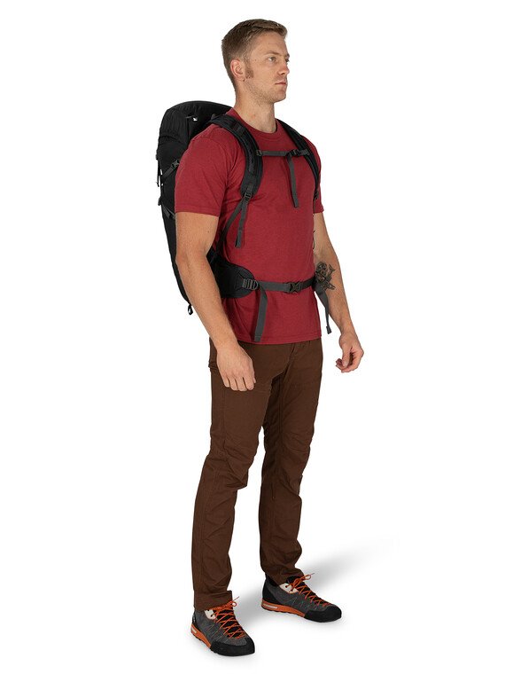 OSPREY Sportlite 30 Backpack
