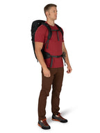 OSPREY Sportlite 30 Backpack