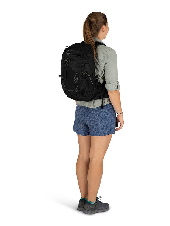 OSPREY Tempest 20 Women’s Backpacking