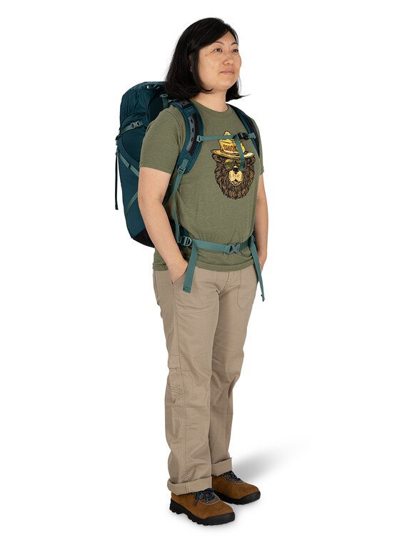 OSPREY Sportlite 30 Backpack